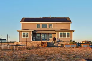 16471 S Essex Rd, Platteville, CO 80651 - Photo 45