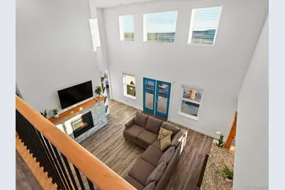 16471 S Essex Road, Platteville, CO 80651 - Photo 35