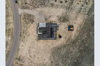 16471 S Essex Road, Platteville, CO 80651 - Photo 41