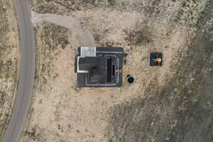 16471 S Essex Rd, Platteville, CO 80651 - Photo 41