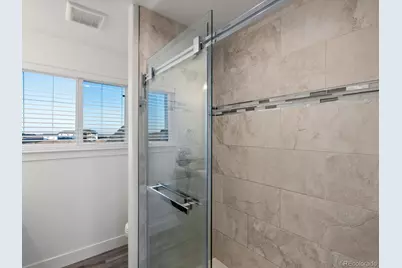 16471 S Essex Road, Platteville, CO 80651 - Photo 31