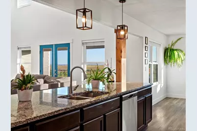 16471 S Essex Road, Platteville, CO 80651 - Photo 15