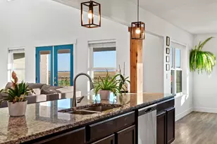 16471 S Essex Rd, Platteville, CO 80651 - Photo 15