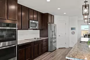 16471 S Essex Rd, Platteville, CO 80651 - Photo 13