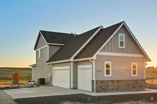 16471 S Essex Rd, Platteville, CO 80651 - Photo 3