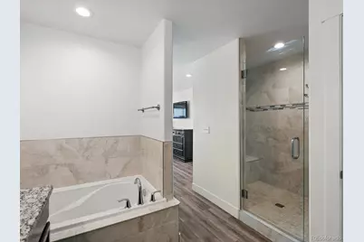 16471 S Essex Road, Platteville, CO 80651 - Photo 25