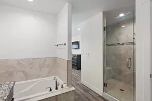 16471 S Essex Rd, Platteville, CO 80651 - Photo 25