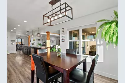 16471 S Essex Road, Platteville, CO 80651 - Photo 17