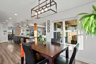 16471 S Essex Rd, Platteville, CO 80651 - Photo 17