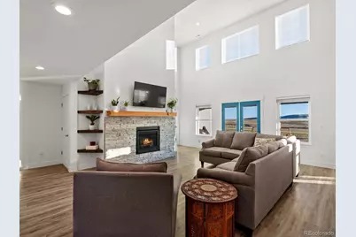 16471 S Essex Road, Platteville, CO 80651 - Photo 7