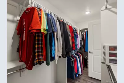 16471 S Essex Road, Platteville, CO 80651 - Photo 27