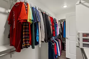 16471 S Essex Rd, Platteville, CO 80651 - Photo 27