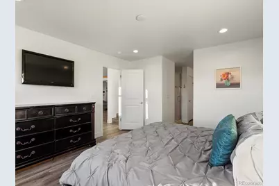 16471 S Essex Road, Platteville, CO 80651 - Photo 23