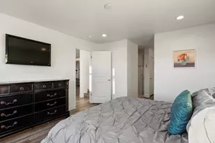 16471 S Essex Rd, Platteville, CO 80651 - Photo 23