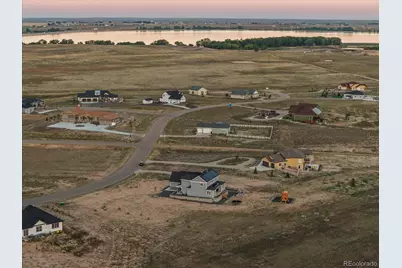 16471 S Essex Road, Platteville, CO 80651 - Photo 47