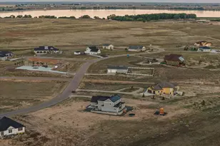 16471 S Essex Rd, Platteville, CO 80651 - Photo 47