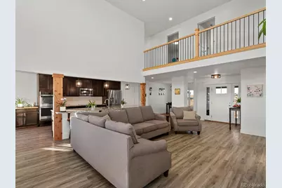 16471 S Essex Road, Platteville, CO 80651 - Photo 5