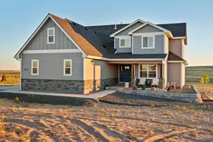 16471 S Essex Rd, Platteville, CO 80651 - Photo 1