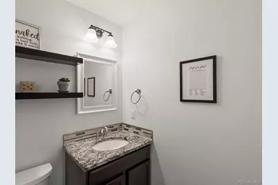 16471 S Essex Road, Platteville, CO 80651 - Photo 21