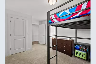 16471 S Essex Road, Platteville, CO 80651 - Photo 37