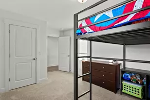 16471 S Essex Rd, Platteville, CO 80651 - Photo 37