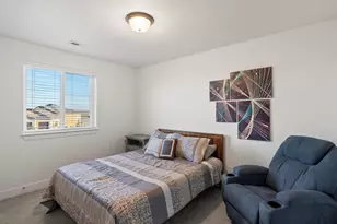 16471 S Essex Rd, Platteville, CO 80651 - Photo 29