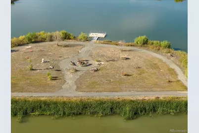 16471 S Essex Road, Platteville, CO 80651 - Photo 43