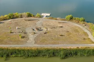 16471 S Essex Rd, Platteville, CO 80651 - Photo 43