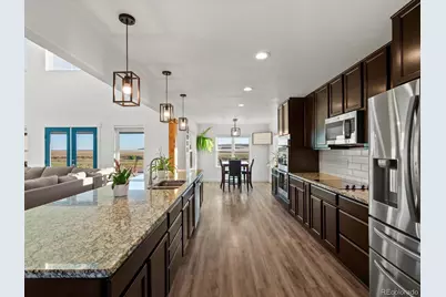 16471 S Essex Road, Platteville, CO 80651 - Photo 11