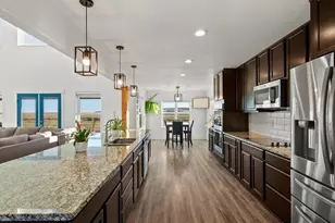 16471 S Essex Rd, Platteville, CO 80651 - Photo 11