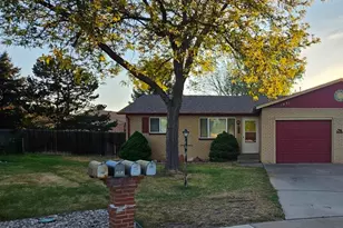 1431 Fleta Ct, Loveland, CO 80537 - Photo 1