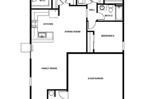 7409 Crystal Ave, Frederick, CO 80530 - Photo 13