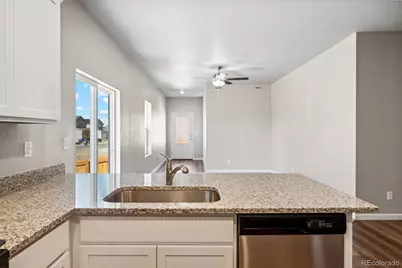 7409 Crystal Avenue, Frederick, CO 80530 - Photo 5