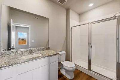 7409 Crystal Avenue, Frederick, CO 80530 - Photo 9