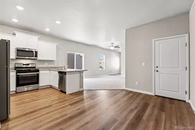 7409 Crystal Avenue, Frederick, CO 80530 - Photo 7