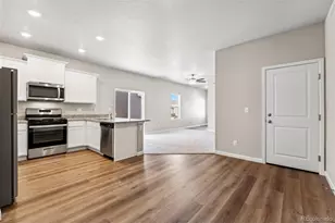 7409 Crystal Ave, Frederick, CO 80530 - Photo 7