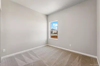 7409 Crystal Avenue, Frederick, CO 80530 - Photo 13