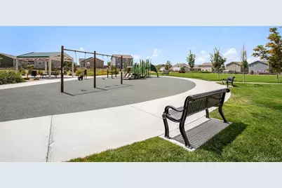 7409 Crystal Avenue, Frederick, CO 80530 - Photo 17