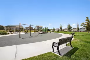 7409 Crystal Ave, Frederick, CO 80530 - Photo 17