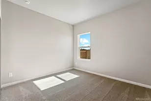 7409 Crystal Ave, Frederick, CO 80530 - Photo 11