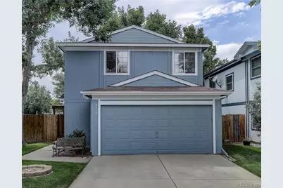 9315 Gray Court, Westminster, CO 80031 - Photo 1