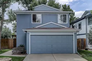 9315 Gray Ct, Westminster, CO 80031 - Photo 1