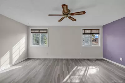 9315 Gray Court, Westminster, CO 80031 - Photo 11