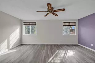 9315 Gray Ct, Westminster, CO 80031 - Photo 11
