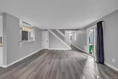 9315 Gray Court, Westminster, CO 80031 - Photo 5