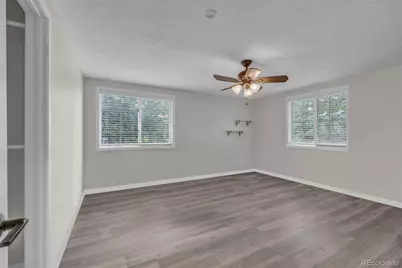 9315 Gray Court, Westminster, CO 80031 - Photo 17