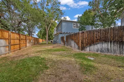 9315 Gray Court, Westminster, CO 80031 - Photo 21
