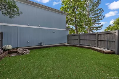 9315 Gray Court, Westminster, CO 80031 - Photo 19