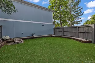 9315 Gray Ct, Westminster, CO 80031 - Photo 19