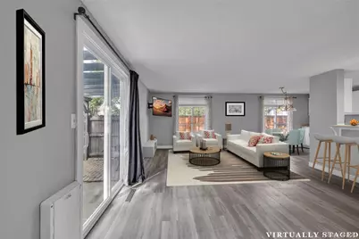 9315 Gray Court, Westminster, CO 80031 - Photo 3